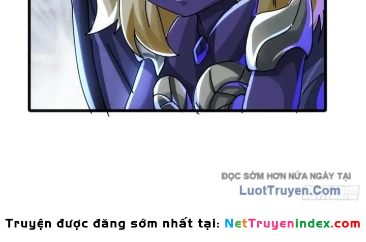 Nhân Vật Phản Diện Trong Trò Chơi Tận Thế Quật Khởi Chapter 42 - 40