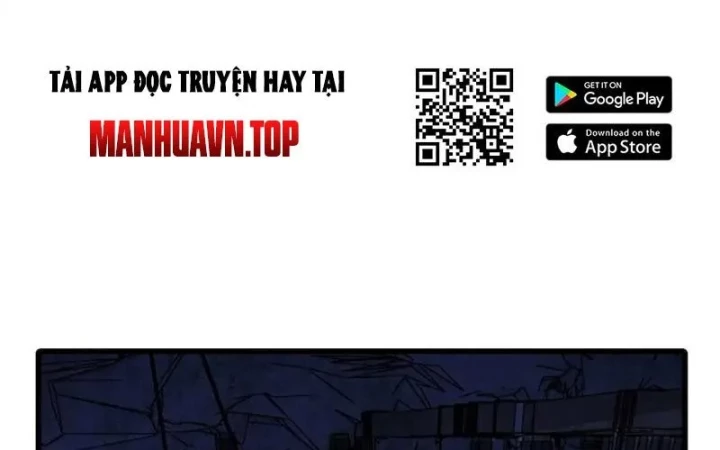 Nhân Vật Phản Diện Trong Trò Chơi Tận Thế Quật Khởi Chapter 42 - 41