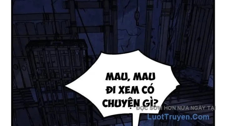 Nhân Vật Phản Diện Trong Trò Chơi Tận Thế Quật Khởi Chapter 42 - 42