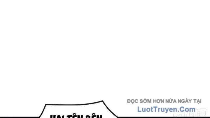 Nhân Vật Phản Diện Trong Trò Chơi Tận Thế Quật Khởi Chapter 42 - 46