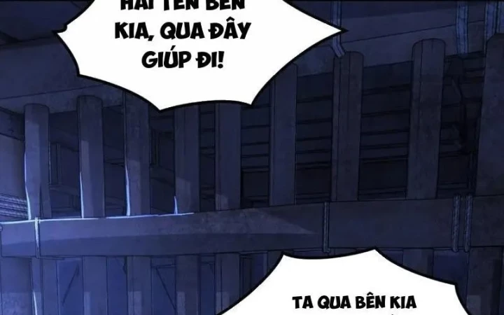 Nhân Vật Phản Diện Trong Trò Chơi Tận Thế Quật Khởi Chapter 42 - 47