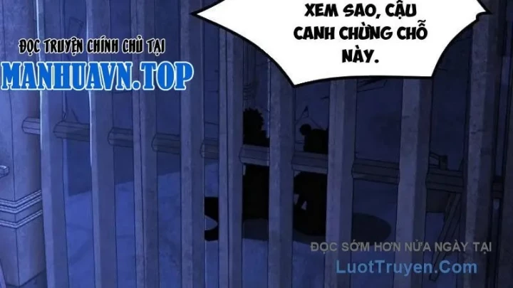 Nhân Vật Phản Diện Trong Trò Chơi Tận Thế Quật Khởi Chapter 42 - 48