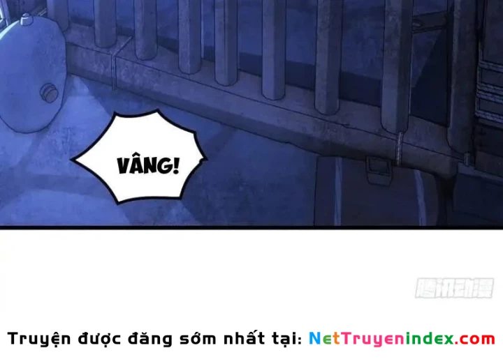 Nhân Vật Phản Diện Trong Trò Chơi Tận Thế Quật Khởi Chapter 42 - 49