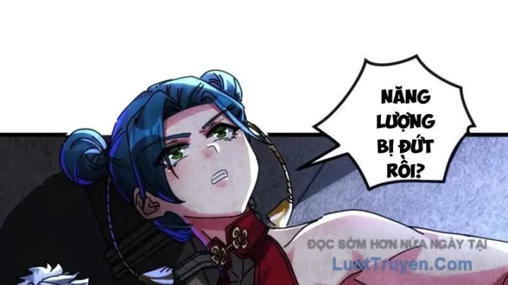 Nhân Vật Phản Diện Trong Trò Chơi Tận Thế Quật Khởi Chapter 42 - 50