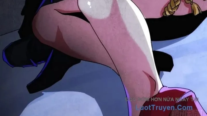 Nhân Vật Phản Diện Trong Trò Chơi Tận Thế Quật Khởi Chapter 42 - 52