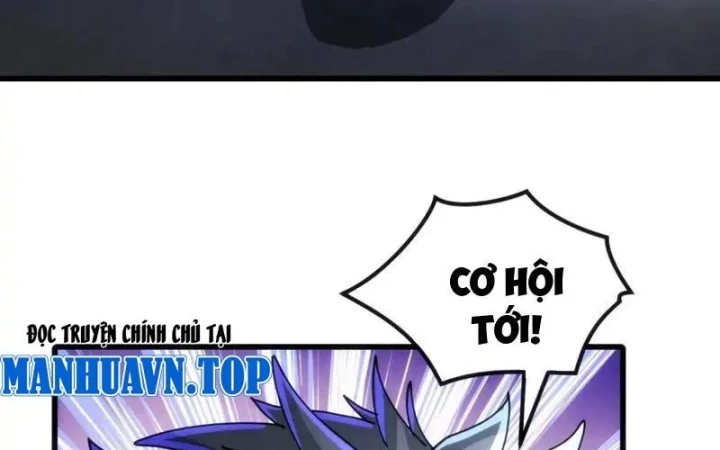 Nhân Vật Phản Diện Trong Trò Chơi Tận Thế Quật Khởi Chapter 42 - 54