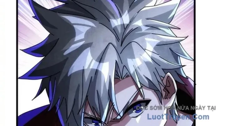 Nhân Vật Phản Diện Trong Trò Chơi Tận Thế Quật Khởi Chapter 42 - 55