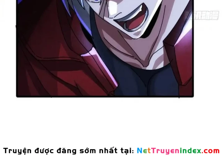 Nhân Vật Phản Diện Trong Trò Chơi Tận Thế Quật Khởi Chapter 42 - 56