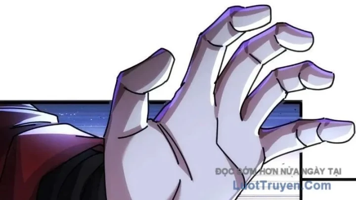 Nhân Vật Phản Diện Trong Trò Chơi Tận Thế Quật Khởi Chapter 42 - 57