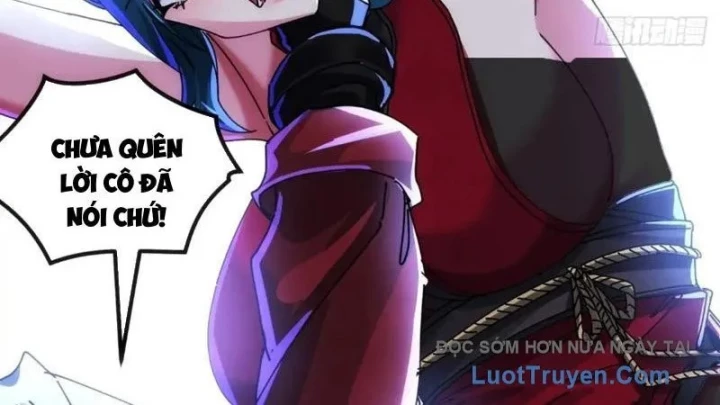 Nhân Vật Phản Diện Trong Trò Chơi Tận Thế Quật Khởi Chapter 42 - 59