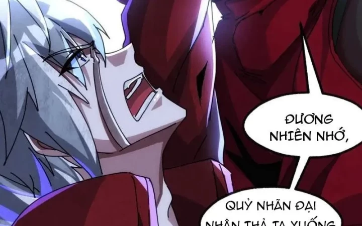 Nhân Vật Phản Diện Trong Trò Chơi Tận Thế Quật Khởi Chapter 42 - 60