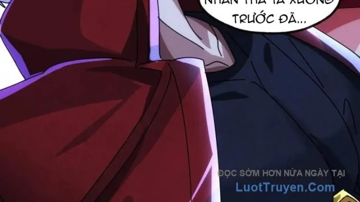 Nhân Vật Phản Diện Trong Trò Chơi Tận Thế Quật Khởi Chapter 42 - 61