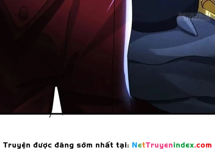 Nhân Vật Phản Diện Trong Trò Chơi Tận Thế Quật Khởi Chapter 42 - 62