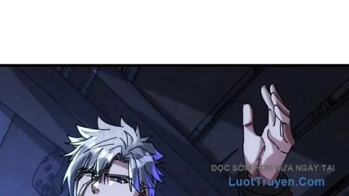 Nhân Vật Phản Diện Trong Trò Chơi Tận Thế Quật Khởi Chapter 42 - 63