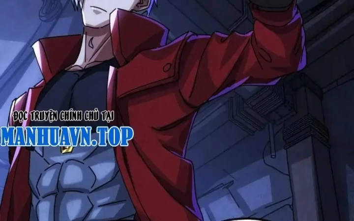 Nhân Vật Phản Diện Trong Trò Chơi Tận Thế Quật Khởi Chapter 42 - 64