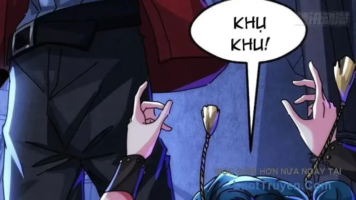 Nhân Vật Phản Diện Trong Trò Chơi Tận Thế Quật Khởi Chapter 42 - 65