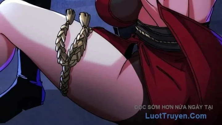 Nhân Vật Phản Diện Trong Trò Chơi Tận Thế Quật Khởi Chapter 42 - 67