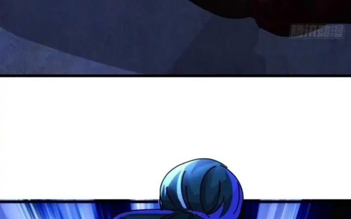 Nhân Vật Phản Diện Trong Trò Chơi Tận Thế Quật Khởi Chapter 42 - 68