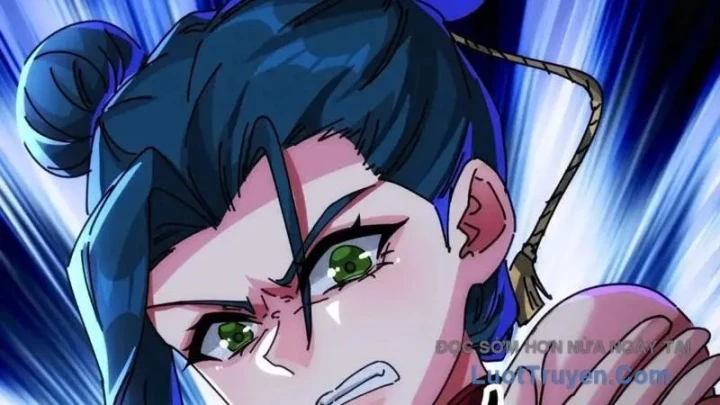 Nhân Vật Phản Diện Trong Trò Chơi Tận Thế Quật Khởi Chapter 42 - 69