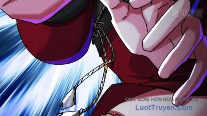 Nhân Vật Phản Diện Trong Trò Chơi Tận Thế Quật Khởi Chapter 42 - 71