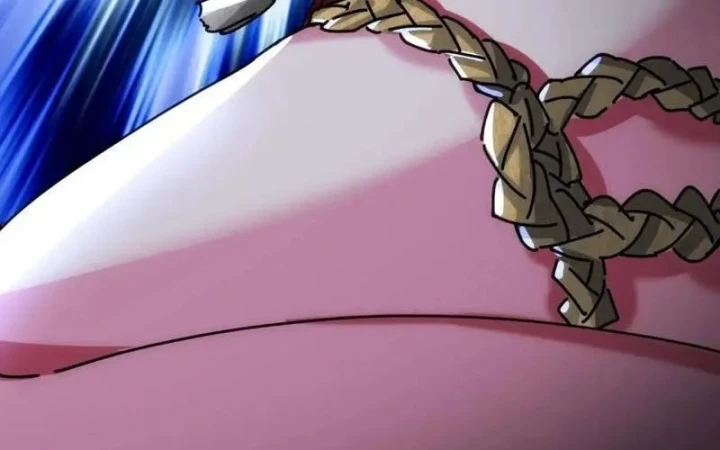 Nhân Vật Phản Diện Trong Trò Chơi Tận Thế Quật Khởi Chapter 42 - 72