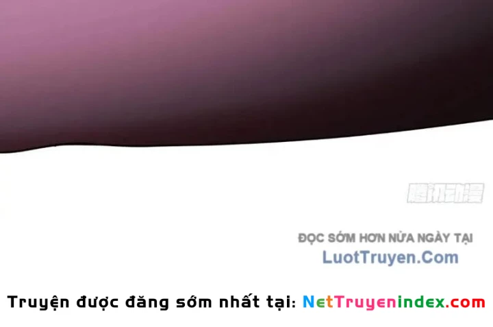 Nhân Vật Phản Diện Trong Trò Chơi Tận Thế Quật Khởi Chapter 42 - 73