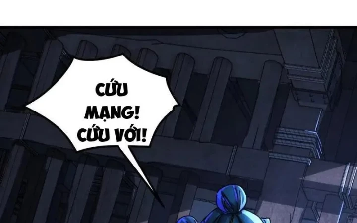 Nhân Vật Phản Diện Trong Trò Chơi Tận Thế Quật Khởi Chapter 42 - 74