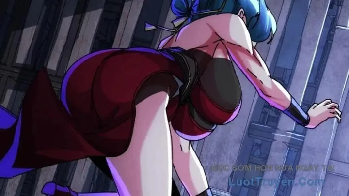 Nhân Vật Phản Diện Trong Trò Chơi Tận Thế Quật Khởi Chapter 42 - 75