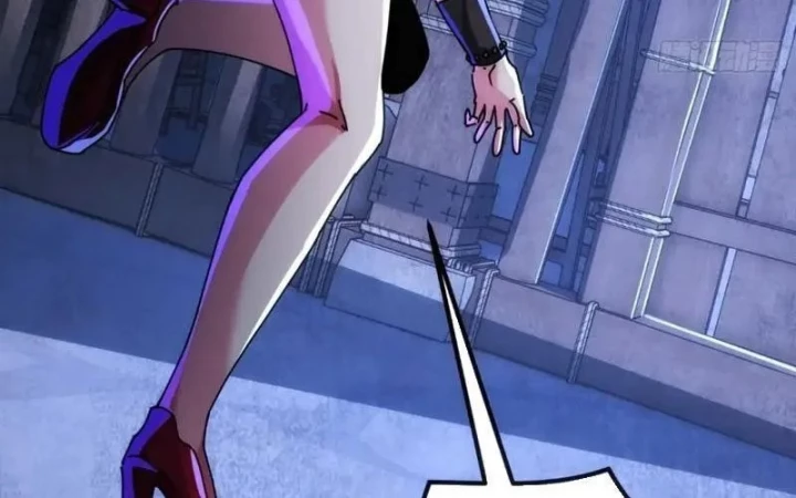 Nhân Vật Phản Diện Trong Trò Chơi Tận Thế Quật Khởi Chapter 42 - 76