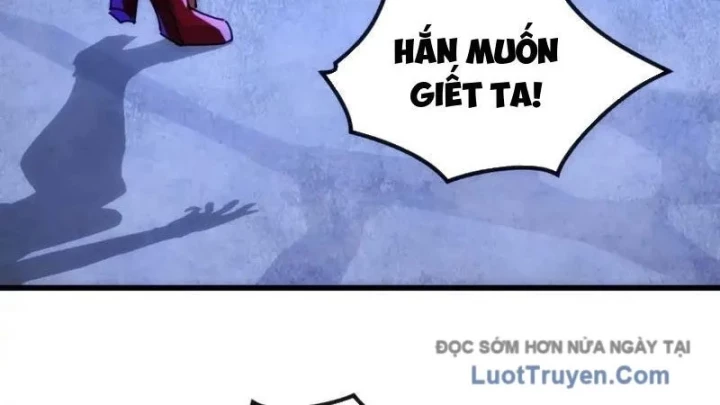 Nhân Vật Phản Diện Trong Trò Chơi Tận Thế Quật Khởi Chapter 42 - 77