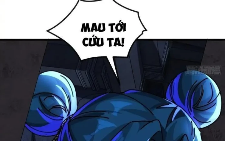 Nhân Vật Phản Diện Trong Trò Chơi Tận Thế Quật Khởi Chapter 42 - 78