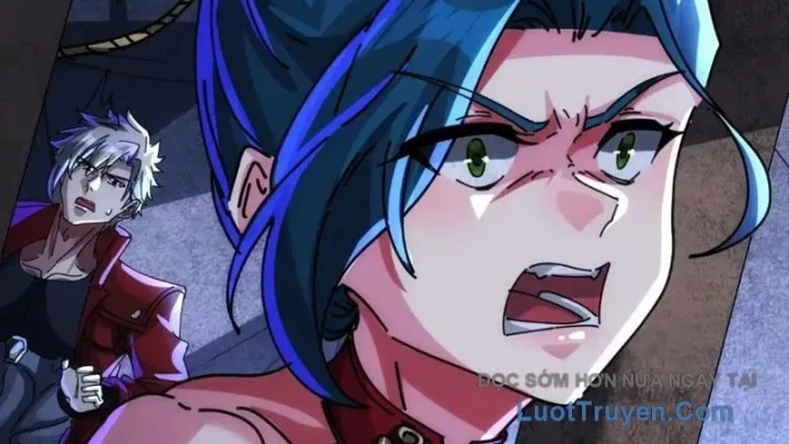 Nhân Vật Phản Diện Trong Trò Chơi Tận Thế Quật Khởi Chapter 42 - 79