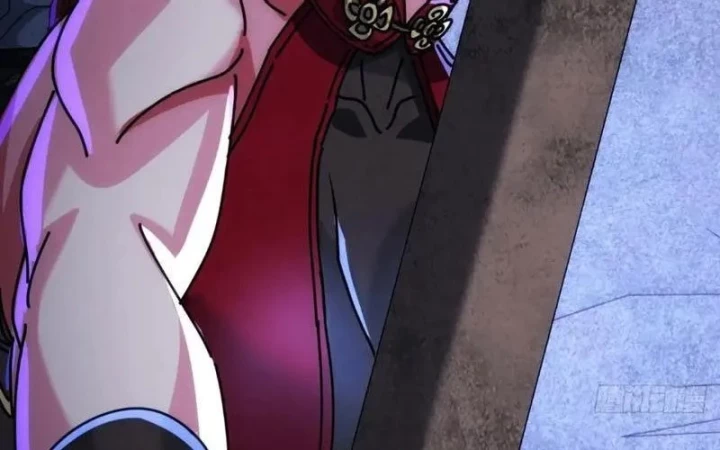 Nhân Vật Phản Diện Trong Trò Chơi Tận Thế Quật Khởi Chapter 42 - 80