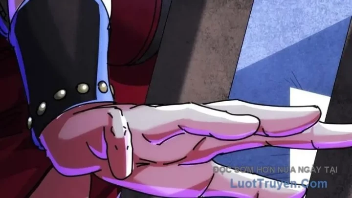 Nhân Vật Phản Diện Trong Trò Chơi Tận Thế Quật Khởi Chapter 42 - 81