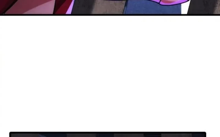 Nhân Vật Phản Diện Trong Trò Chơi Tận Thế Quật Khởi Chapter 42 - 82