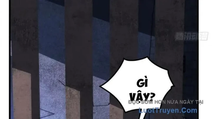 Nhân Vật Phản Diện Trong Trò Chơi Tận Thế Quật Khởi Chapter 42 - 83