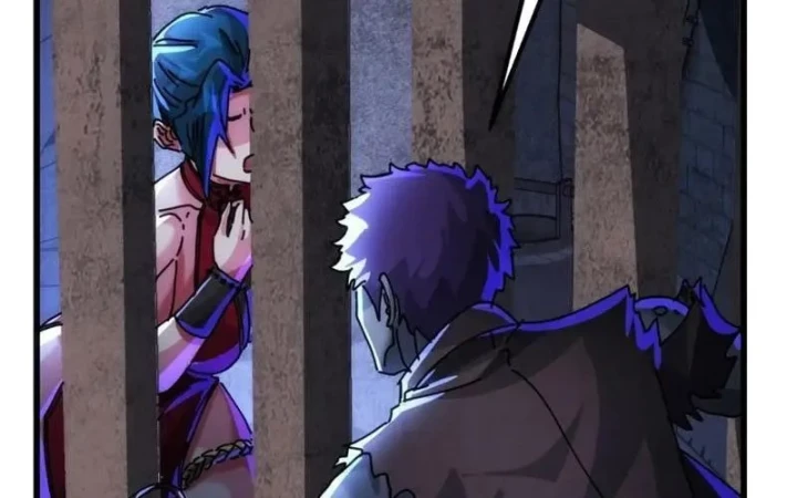 Nhân Vật Phản Diện Trong Trò Chơi Tận Thế Quật Khởi Chapter 42 - 84