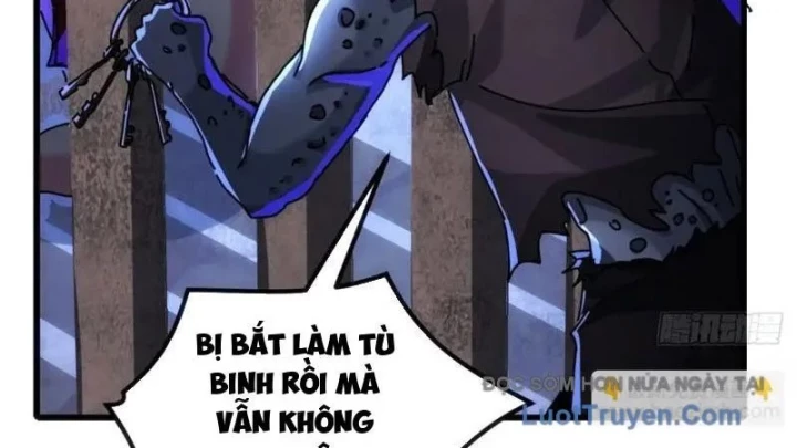 Nhân Vật Phản Diện Trong Trò Chơi Tận Thế Quật Khởi Chapter 42 - 85