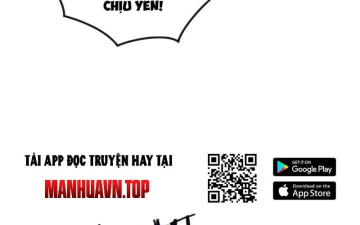 Nhân Vật Phản Diện Trong Trò Chơi Tận Thế Quật Khởi Chapter 42 - 86