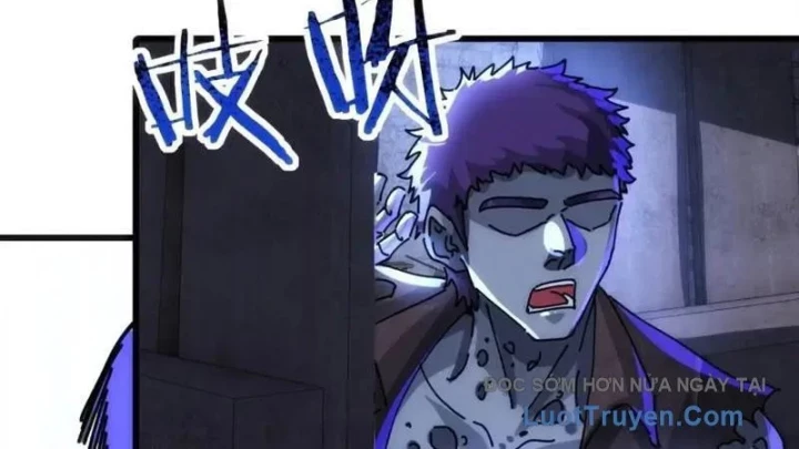 Nhân Vật Phản Diện Trong Trò Chơi Tận Thế Quật Khởi Chapter 42 - 87