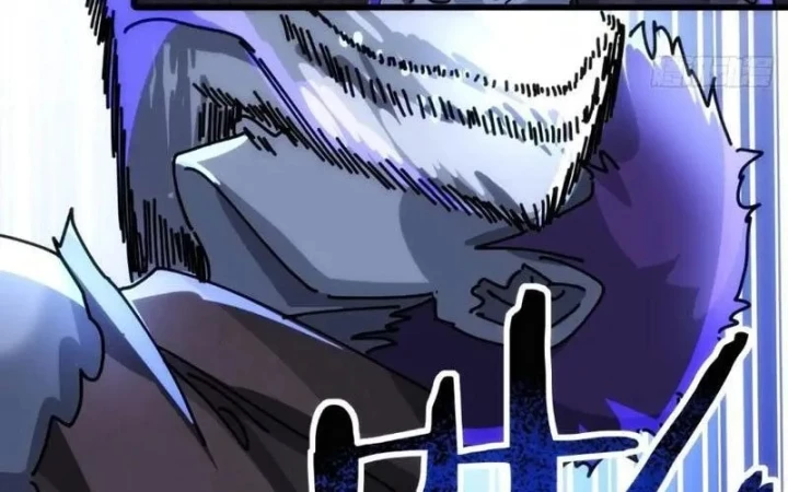 Nhân Vật Phản Diện Trong Trò Chơi Tận Thế Quật Khởi Chapter 42 - 88