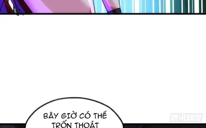 Nhân Vật Phản Diện Trong Trò Chơi Tận Thế Quật Khởi Chapter 42 - 92