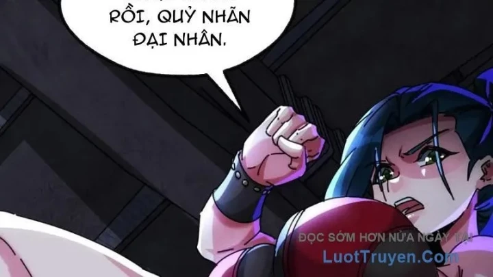 Nhân Vật Phản Diện Trong Trò Chơi Tận Thế Quật Khởi Chapter 42 - 93