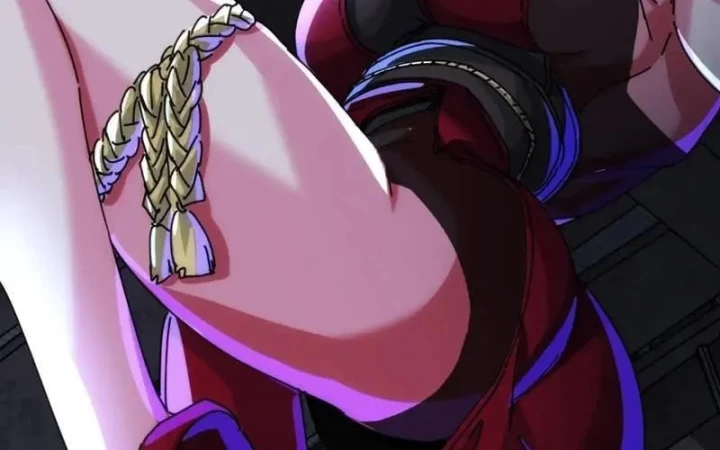 Nhân Vật Phản Diện Trong Trò Chơi Tận Thế Quật Khởi Chapter 42 - 94