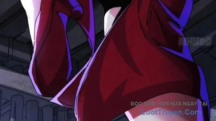 Nhân Vật Phản Diện Trong Trò Chơi Tận Thế Quật Khởi Chapter 42 - 95