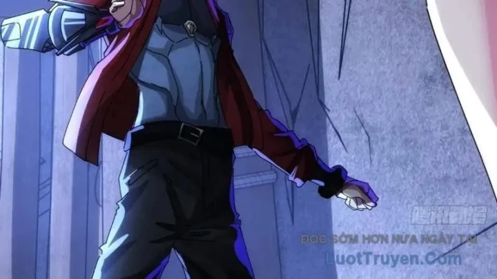 Nhân Vật Phản Diện Trong Trò Chơi Tận Thế Quật Khởi Chapter 42 - 97