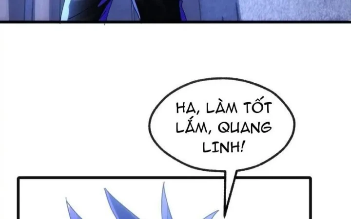 Nhân Vật Phản Diện Trong Trò Chơi Tận Thế Quật Khởi Chapter 42 - 98