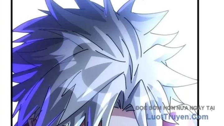 Nhân Vật Phản Diện Trong Trò Chơi Tận Thế Quật Khởi Chapter 42 - 99