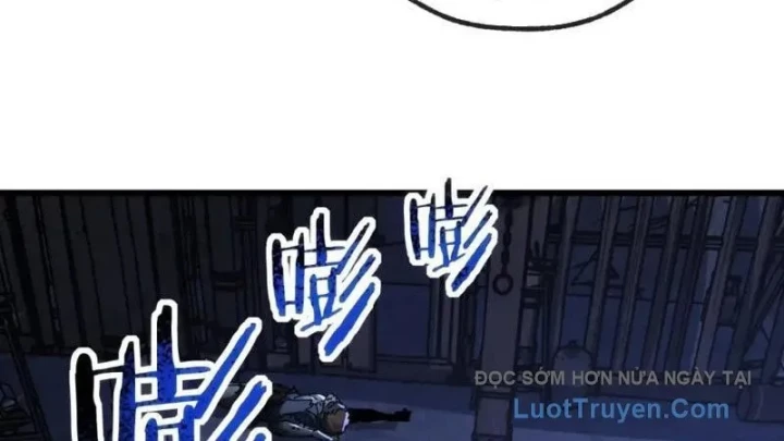 Nhân Vật Phản Diện Trong Trò Chơi Tận Thế Quật Khởi Chapter 42 - 101