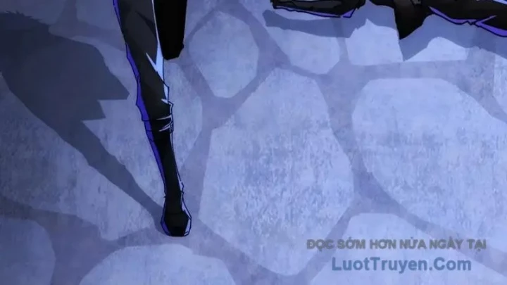 Nhân Vật Phản Diện Trong Trò Chơi Tận Thế Quật Khởi Chapter 42 - 103